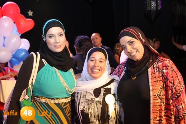 ajyal primery 06255 (107).JPG